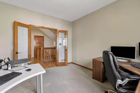 Other - 3742 Crosscliffe Path, Rosemount, MN 55068 photo 4 of 10