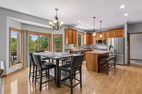 Other - 3742 Crosscliffe Path, Rosemount, MN 55068 photo 2 of 10