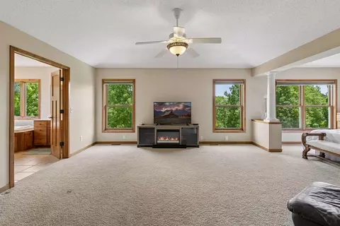 Other - 3742 Crosscliffe Path, Rosemount, MN 55068 photo 5 of 10