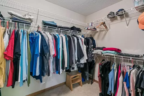 Other - 3742 Crosscliffe Path, Rosemount, MN 55068 photo 8 of 10