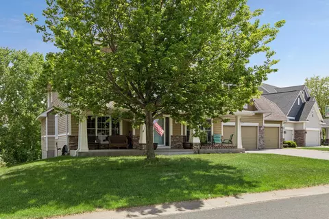 Other - 3742 Crosscliffe Path, Rosemount, MN 55068 photo 1 of 10