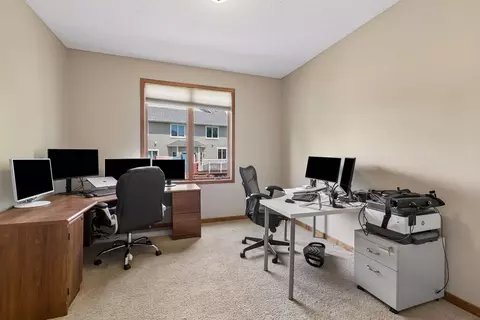 Other - 3742 Crosscliffe Path, Rosemount, MN 55068 photo 3 of 10