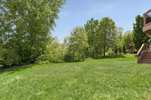 Exterior - 3742 Crosscliffe Path, Rosemount, MN 55068 photo 4 of 10