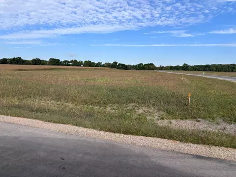 tbd Lot 14 Blk 3 Chainview Dr NW, Alexandria, MN 56308