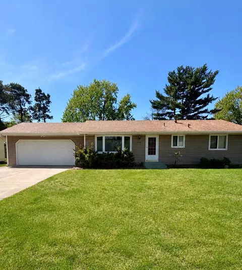 314 111th Ave NW, Coon Rapids, MN 55448
