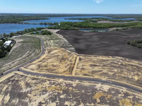 tbd Lot 16 Blk 3 Chainview Dr NW, Alexandria, MN 56308
