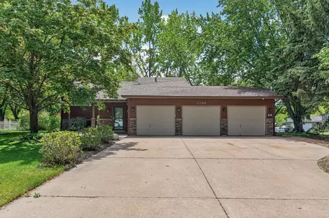 3788 139th Ln NW, Andover, MN 55304