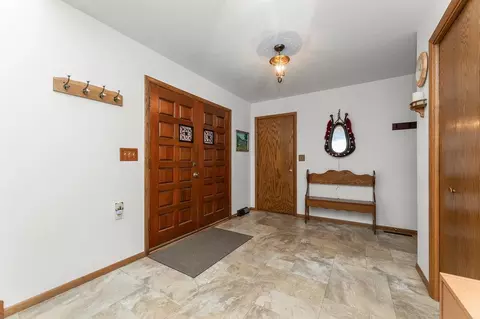 Entry Way - 1501 16th Ave S, Fargo, ND 58103 photo 1 of 3