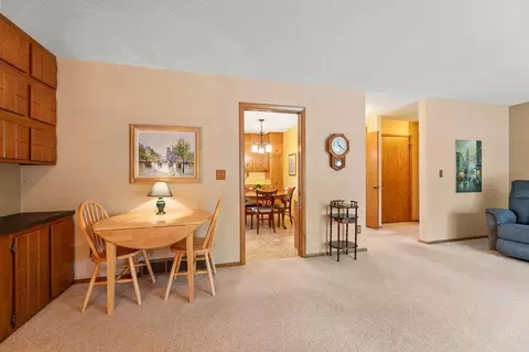 Dining - 1501 16th Ave S, Fargo, ND 58103 photo 1 of 1