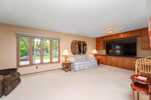 Living - 1501 16th Ave S, Fargo, ND 58103 photo 1 of 5