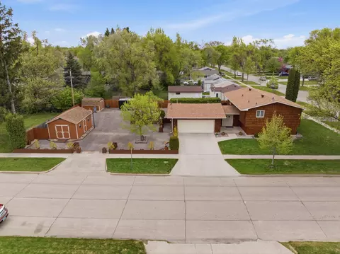 View/Area - 1501 16th Ave S, Fargo, ND 58103 photo 1 of 10