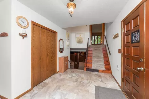 Entry Way - 1501 16th Ave S, Fargo, ND 58103 photo 3 of 3