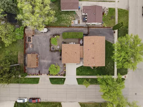 View/Area - 1501 16th Ave S, Fargo, ND 58103 photo 3 of 10