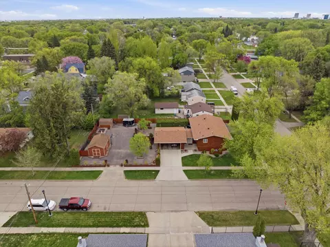 View/Area - 1501 16th Ave S, Fargo, ND 58103 photo 4 of 10