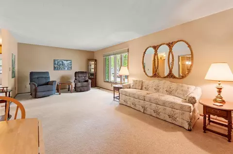 Living - 1501 16th Ave S, Fargo, ND 58103 photo 4 of 5