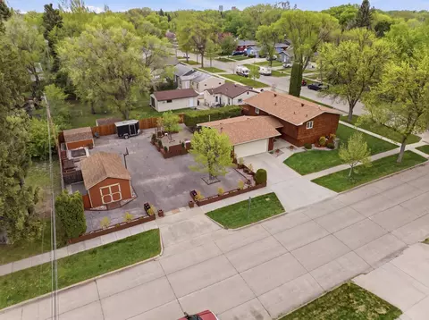 View/Area - 1501 16th Ave S, Fargo, ND 58103 photo 2 of 10