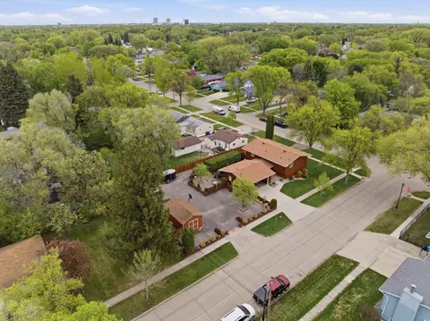 View/Area - 1501 16th Ave S, Fargo, ND 58103 photo 5 of 10