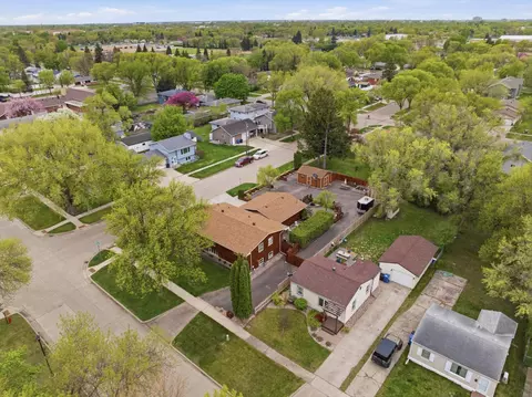 View/Area - 1501 16th Ave S, Fargo, ND 58103 photo 7 of 10