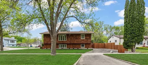 Other - 1501 16th Ave S, Fargo, ND 58103 photo 1 of 9