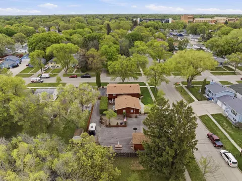 View/Area - 1501 16th Ave S, Fargo, ND 58103 photo 6 of 10