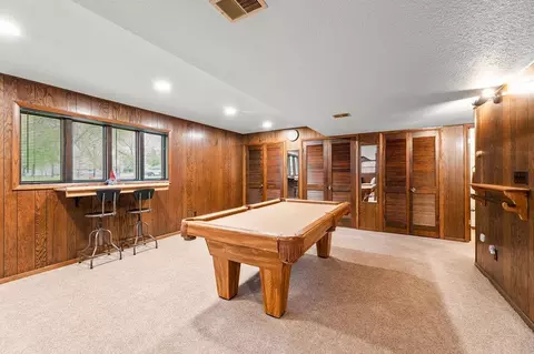 Other - 1501 16th Ave S, Fargo, ND 58103 photo 6 of 9