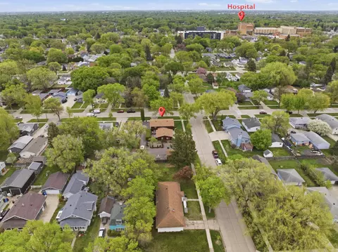 View/Area - 1501 16th Ave S, Fargo, ND 58103 photo 10 of 10
