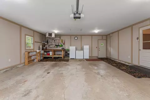 Other - 1501 16th Ave S, Fargo, ND 58103 photo 9 of 9