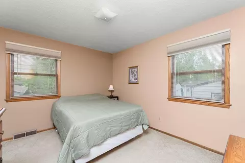 Bedroom - 1501 16th Ave S, Fargo, ND 58103 photo 1 of 4