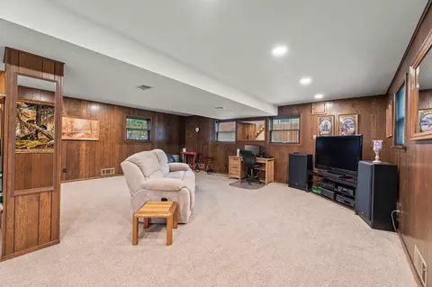 Living - 1501 16th Ave S, Fargo, ND 58103 photo 5 of 5