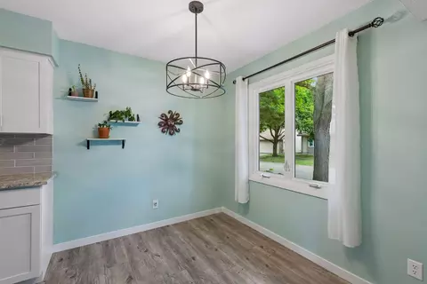 Dining - 4681 Horten Pt, Eagan, MN 55122 photo 1 of 1