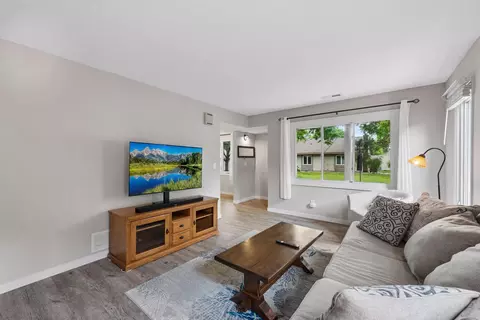 Living - 4681 Horten Pt, Eagan, MN 55122 photo 2 of 2