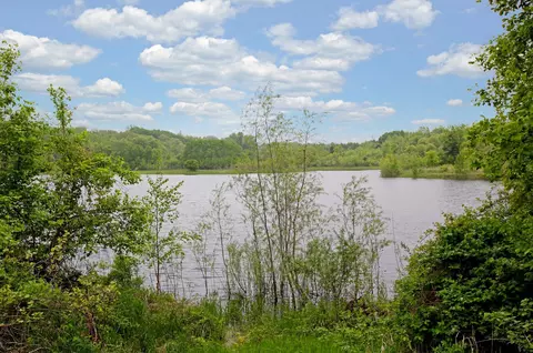 View/Area - 4681 Horten Pt, Eagan, MN 55122 photo 2 of 2