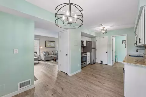 Entry Way - 4681 Horten Pt, Eagan, MN 55122 photo 1 of 1
