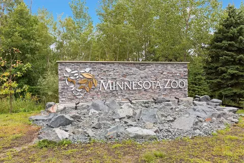 Other - 4681 Horten Pt, Eagan, MN 55122 photo 1 of 3