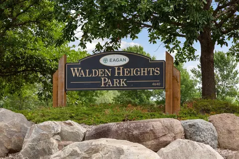View/Area - 4681 Horten Pt, Eagan, MN 55122 photo 1 of 2