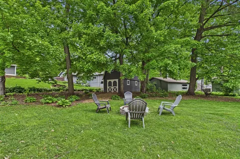 Exterior - 6186 Ridgewood Rd, Mound, MN 55364 photo 5 of 7
