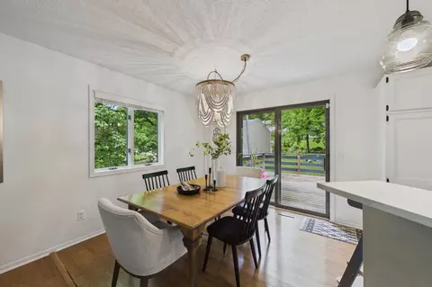 Dining - 6186 Ridgewood Rd, Mound, MN 55364 photo 3 of 3