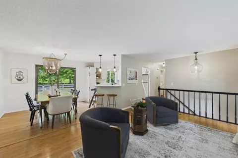 Dining - 6186 Ridgewood Rd, Mound, MN 55364 photo 1 of 3