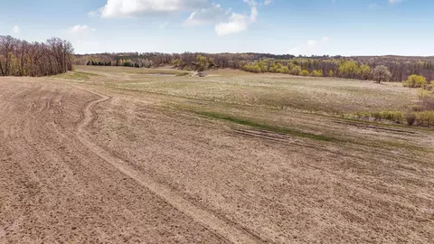 tbd 360th St, Avon, MN 56310 photo 8