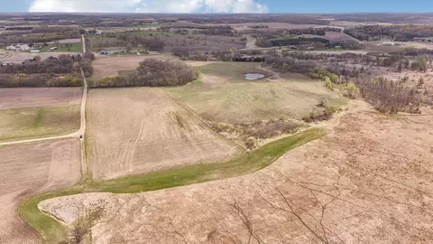 tbd 360th St, Avon, MN 56310 photo 6