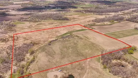 tbd 360th St, Avon, MN 56310