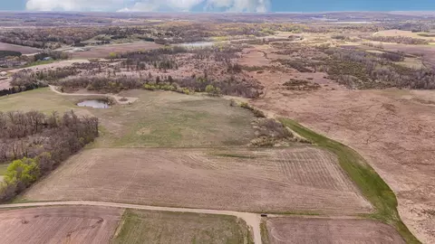 tbd 360th St, Avon, MN 56310 photo 5