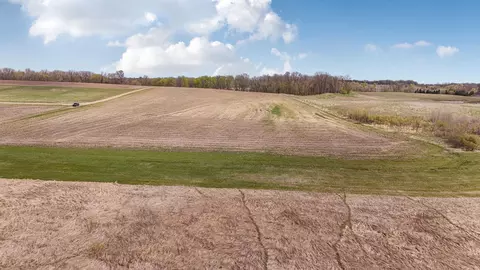 tbd 360th St, Avon, MN 56310 photo 3