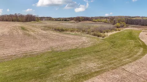 tbd 360th St, Avon, MN 56310 photo 9