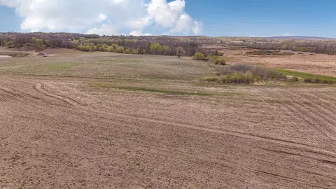 tbd 360th St, Avon, MN 56310 photo 4