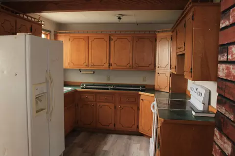Kitchen - 20984 Feeley 3, Warba, MN 55793 photo 3 of 5