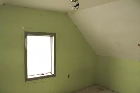 Bedroom - 20984 Feeley 3, Warba, MN 55793 photo 4 of 4