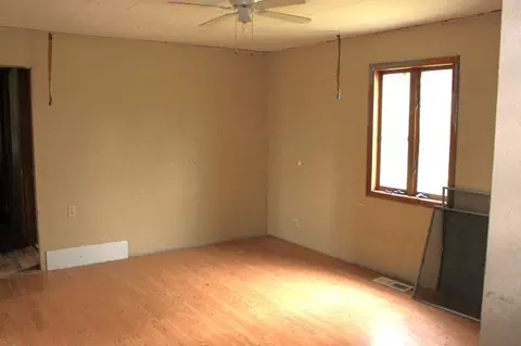 Living - 20984 Feeley 3, Warba, MN 55793 photo 1 of 1