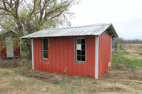 Other - 20984 Feeley 3, Warba, MN 55793 photo 7 of 14
