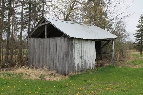 Other - 20984 Feeley 3, Warba, MN 55793 photo 10 of 14